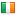 olympicgames.tel server is located in Ireland